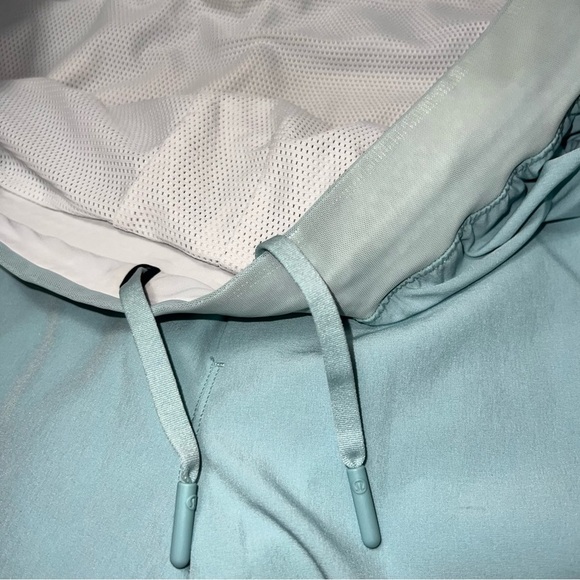 Lululemon Namaste at the Beach Short men’s size XL - Picture 3 of 6